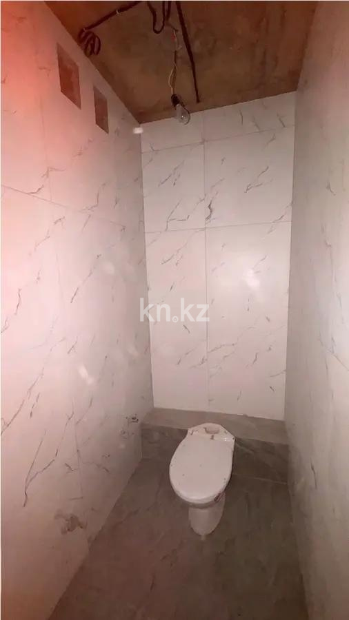 Продажа 3-комнатной квартиры, 75 м² в Астане - фото 6