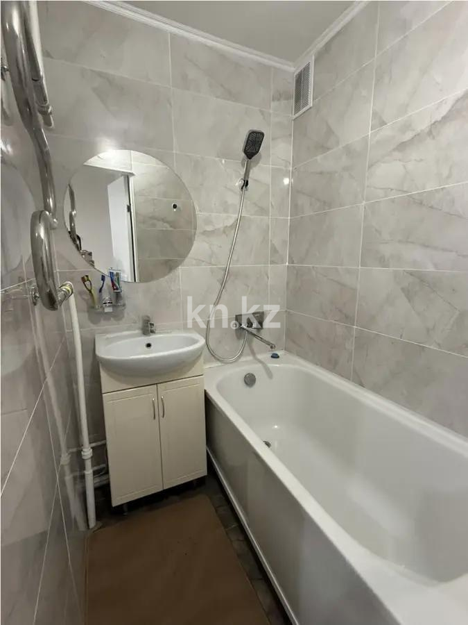 Продажа 2-комнатной квартиры, 51 м², ул. Карбышева, дом  2 в Караганде - фото 6