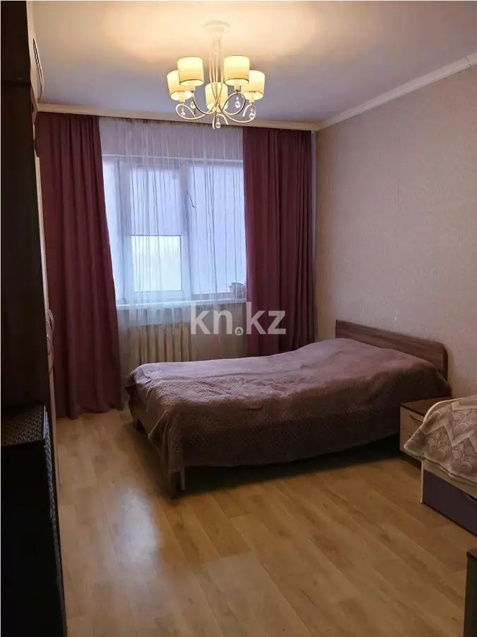 Продажа 2-комнатной квартиры, 64 м² в Алматы - фото 2