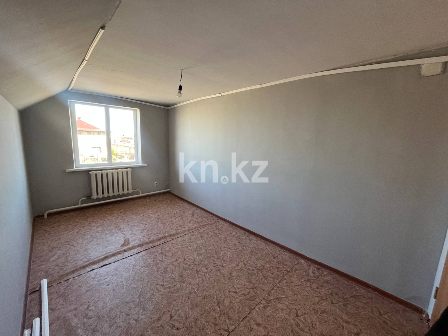 Продажа 5-комнатного дома, 160.3 м² в Акмолинской области - фото 21