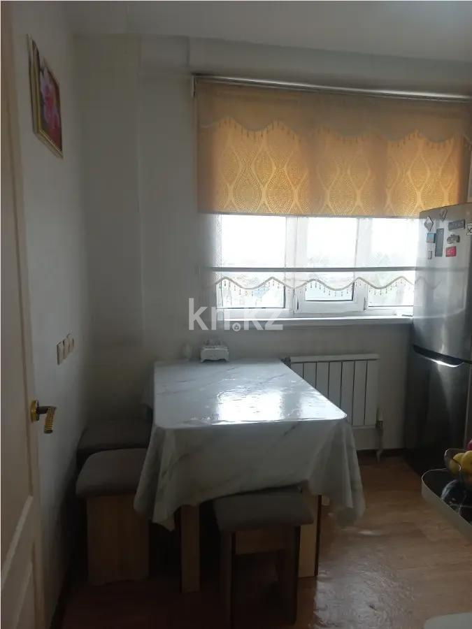 Продажа 1-комнатной квартиры, 30 м², ул. Аркалык, дом  33 в Алматы - фото 2