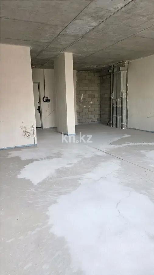 Продажа 2-комнатной квартиры, 59 м² в Алматы - фото 2