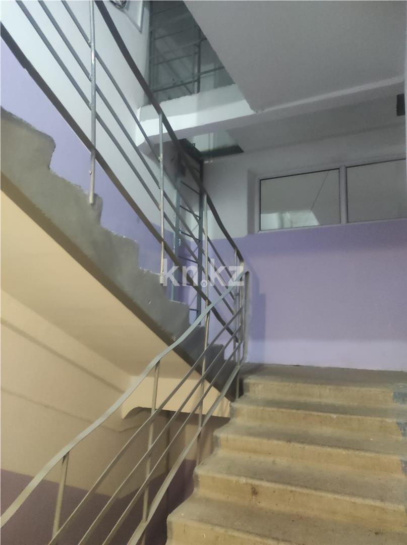 Продажа 3-комнатной квартиры, 68 м² в Темиртау - фото 9