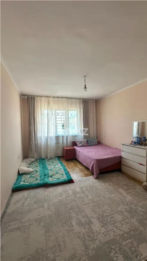 Продажа 2-комнатной квартиры, 69 м² в Алматы - фото 2