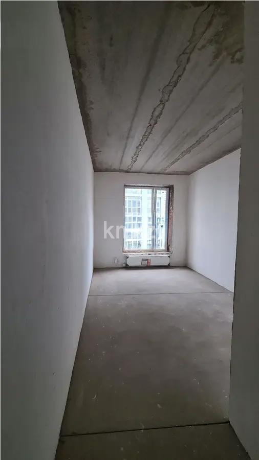 Продажа 3-комнатной квартиры, 93.7 м², пр. Тауелсыздык, дом  25/2 в Астане - фото 2