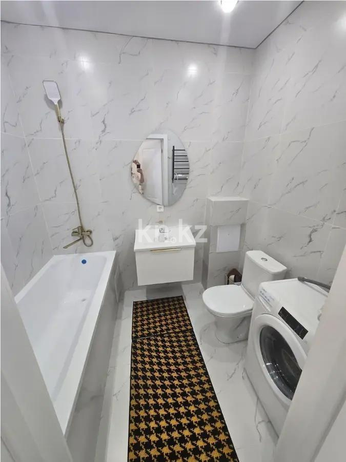 Продажа 1-комнатной квартиры, 31 м² в Астане - фото 2