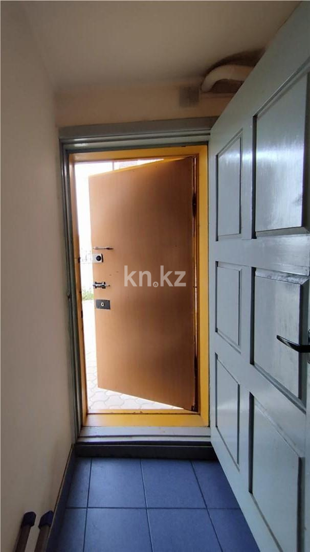 Продажа 6-комнатного дома, 342.2 м², мик-н Отрадное в Темиртау - фото 42