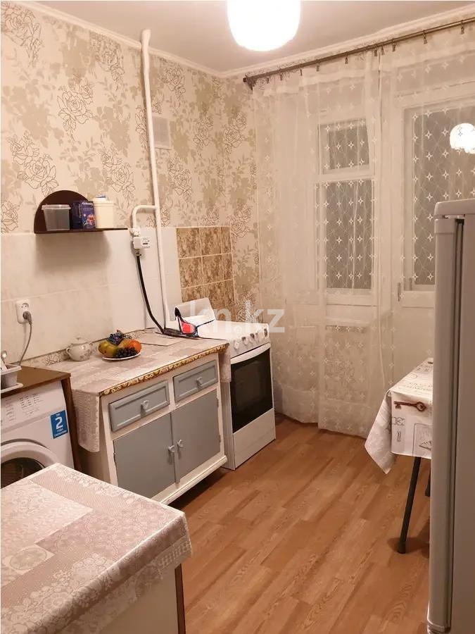 Продажа 1-комнатной квартиры, 34 м² в Караганде - фото 2