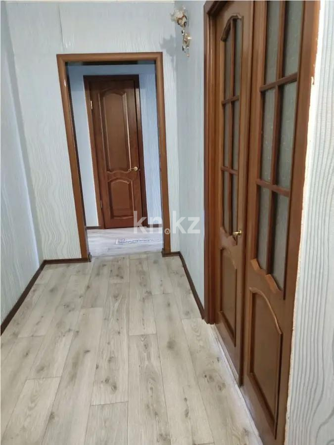 Продажа 2-комнатной квартиры, 53 м² в Караганде - фото 4