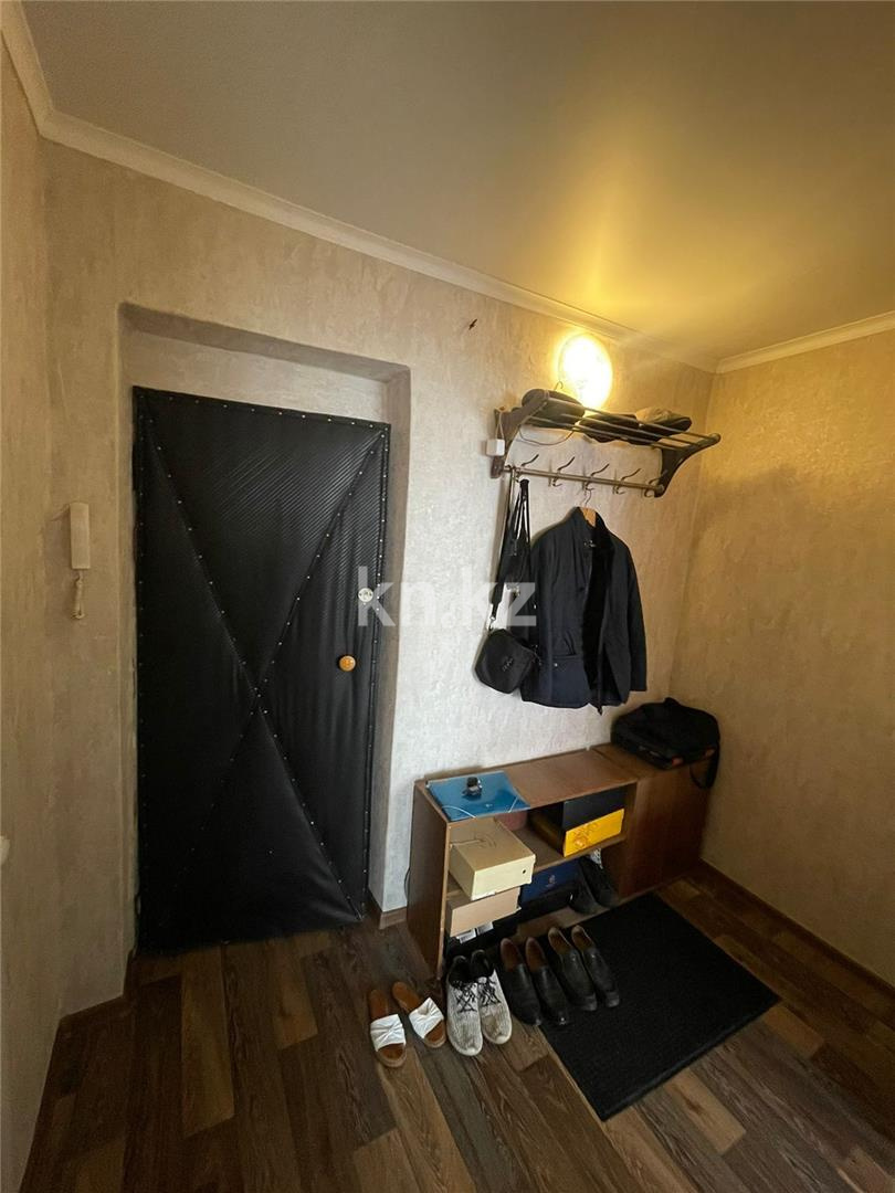 Продажа 1-комнатной квартиры, 35 м² в Караганде - фото 7