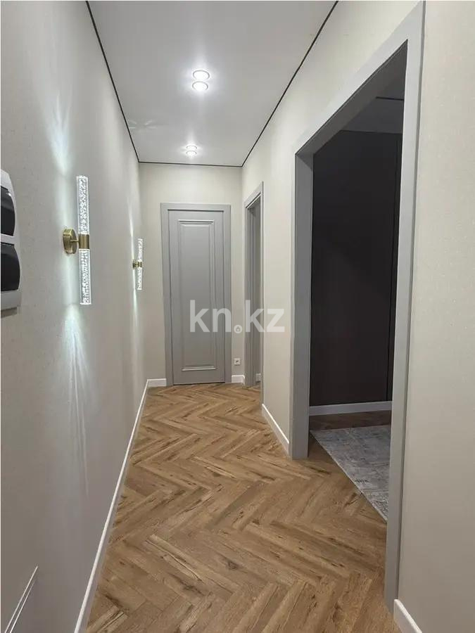 Продажа 2-комнатной квартиры, 60 м² в Астане - фото 5