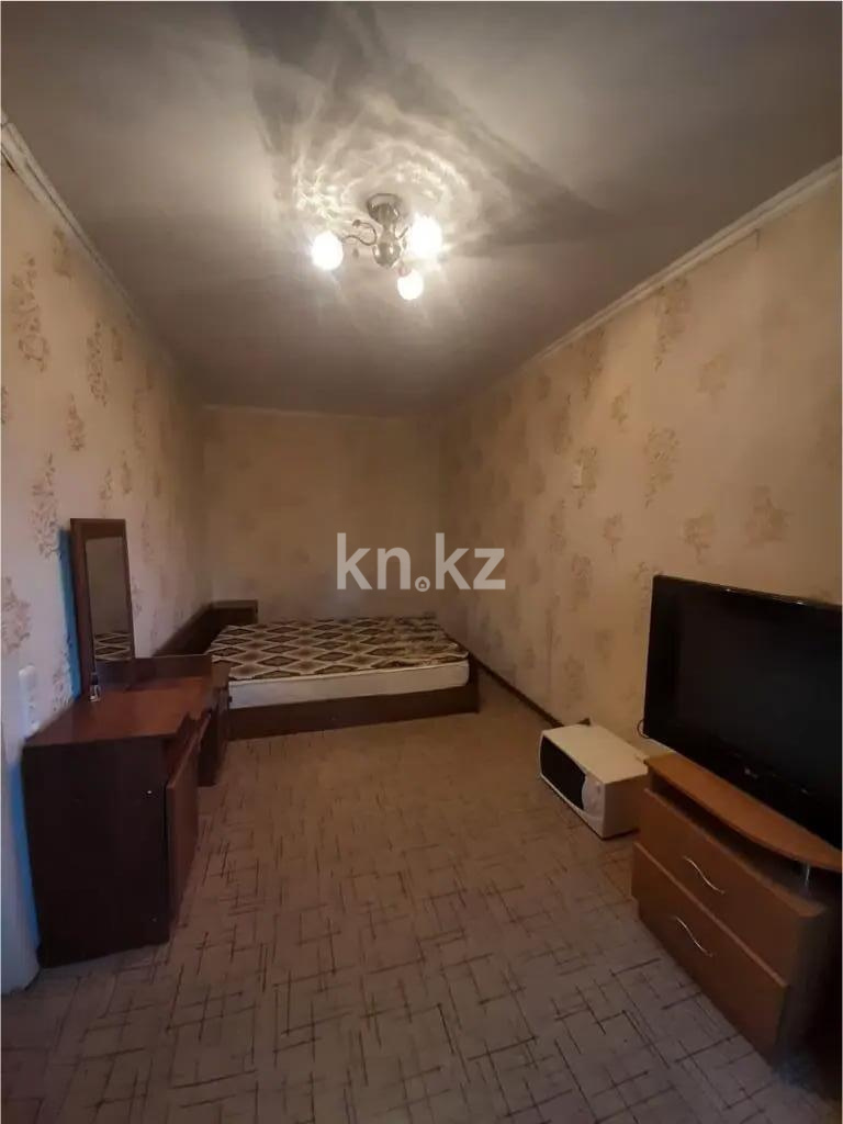 Продажа 2-комнатной квартиры, 45 м² в Караганде - фото 3