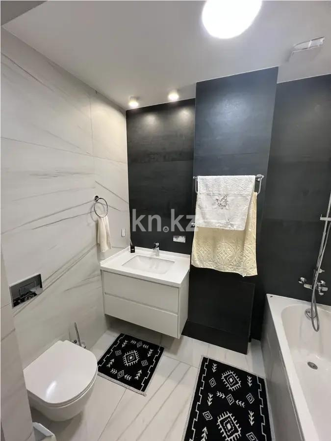 Продажа 3-комнатной квартиры, 113 м² в Алматы - фото 6