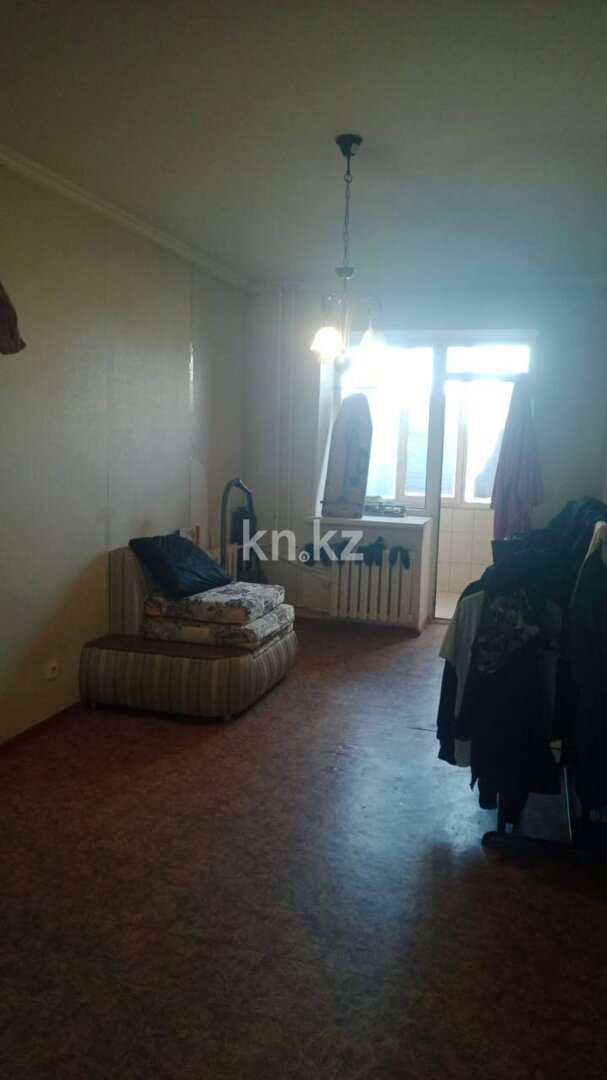 Аренда 2-комнатной квартиры, 65 м² в Астане