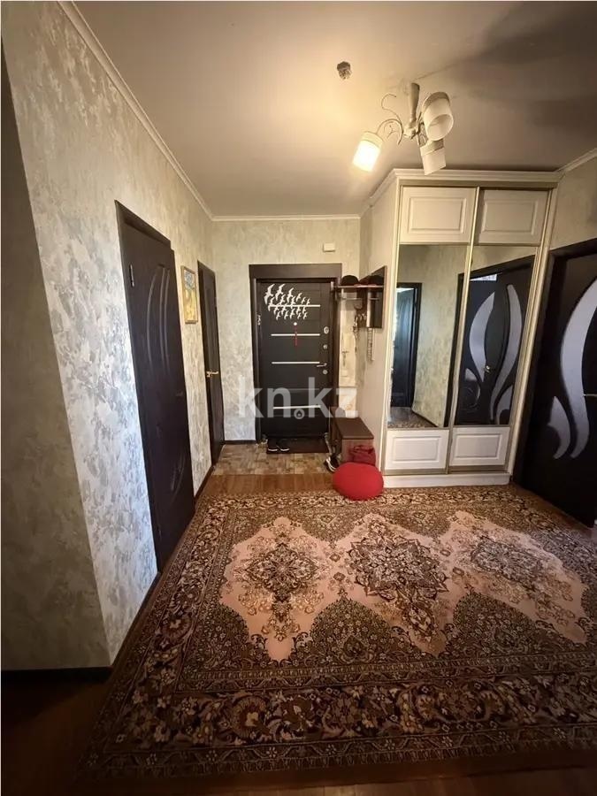 Продажа 3-комнатной квартиры, 70 м² в Астане - фото 7