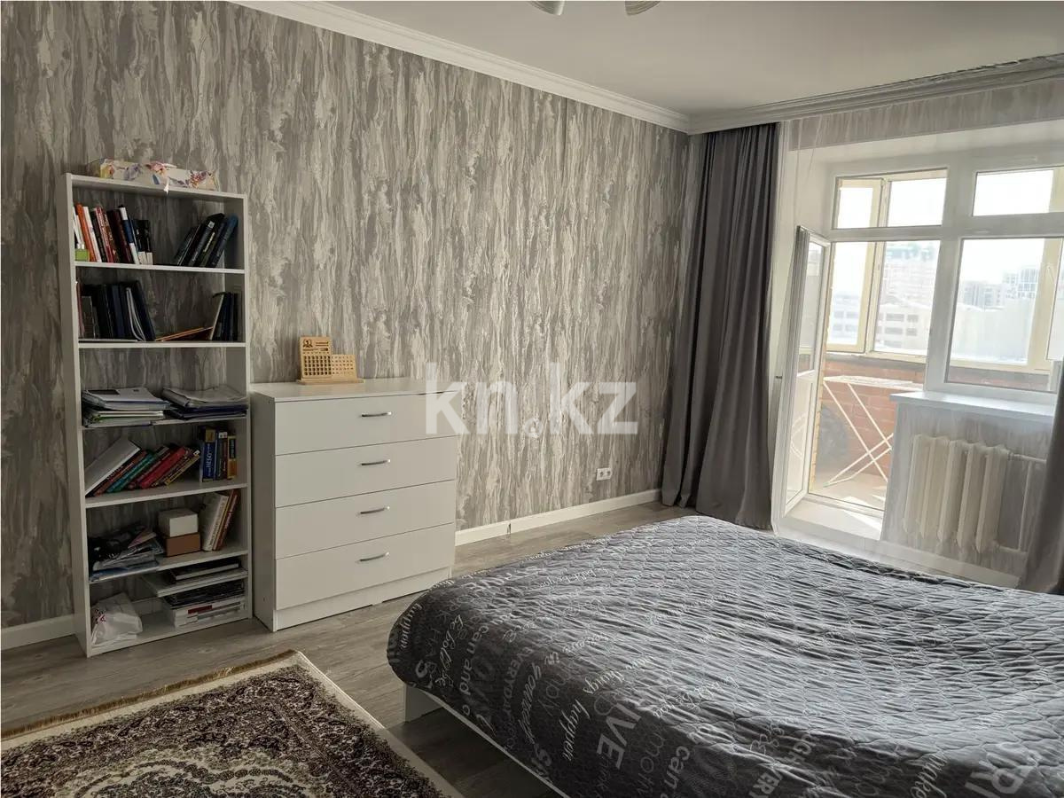 Продажа 2-комнатной квартиры, 70 м² в Астане - фото 2