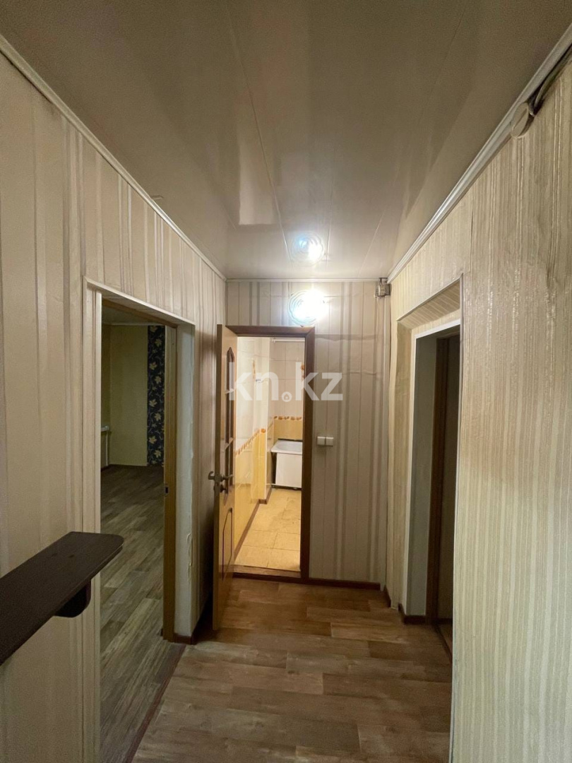 Аренда 3-комнатного дома, 49 м² в Алматы - фото 7