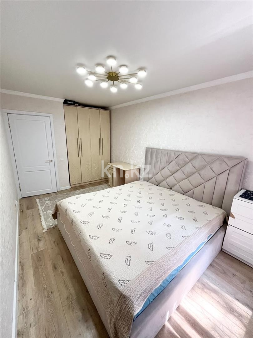 Продажа 2-комнатной квартиры, 50 м² в Астане - фото 6