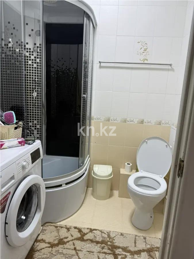 Продажа 3-комнатной квартиры, 86 м² в Астане - фото 6