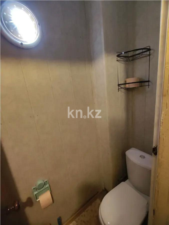 Продажа 3-комнатной квартиры, 76 м², пр. Бухар-жырау в Караганде - фото 6