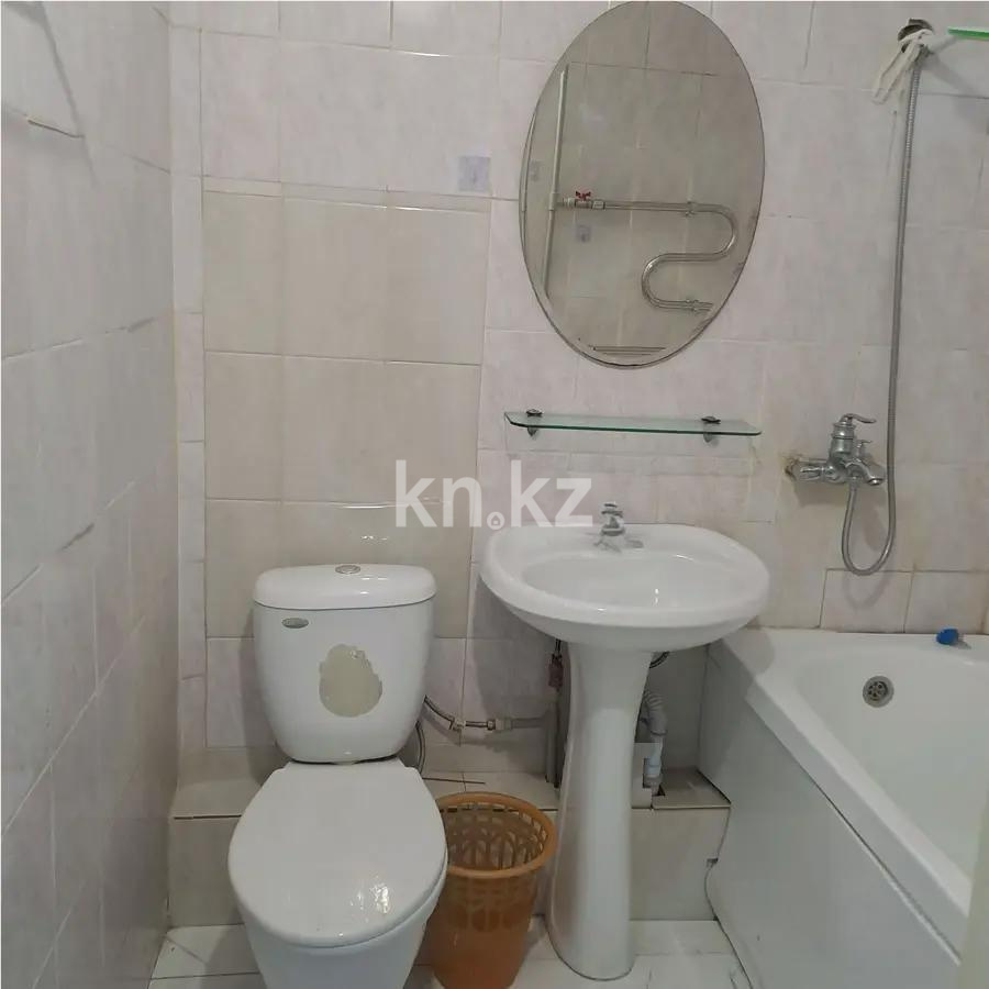 Продажа 2-комнатной квартиры, 45 м², ул. Потанина, дом  16 в Астане - фото 3