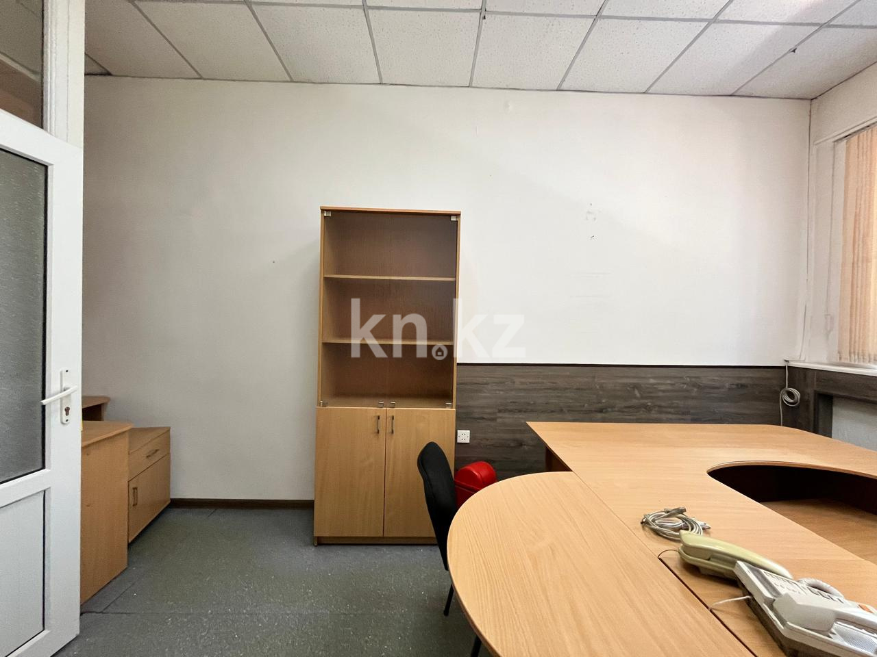 Аренда помещения в Караганде - фото 2