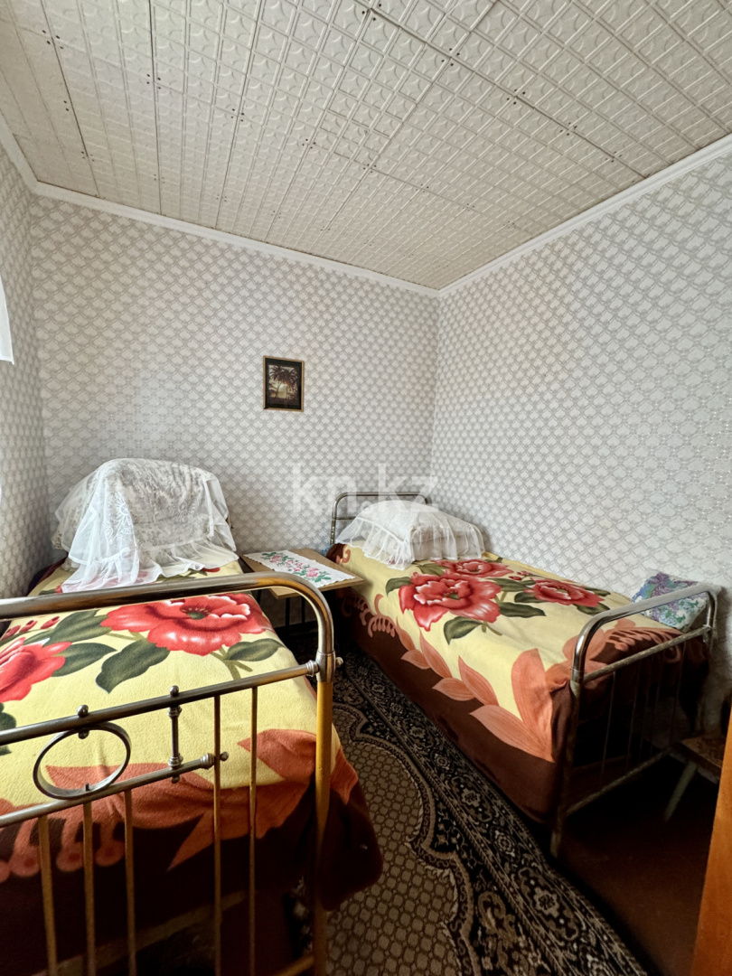 Продажа дачи, 12 сот., Елочка в Караганде - фото 27