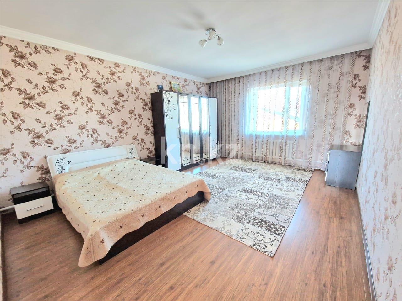 Продажа 5-комнатного дома, 331.9 м² в Караганде - фото 13