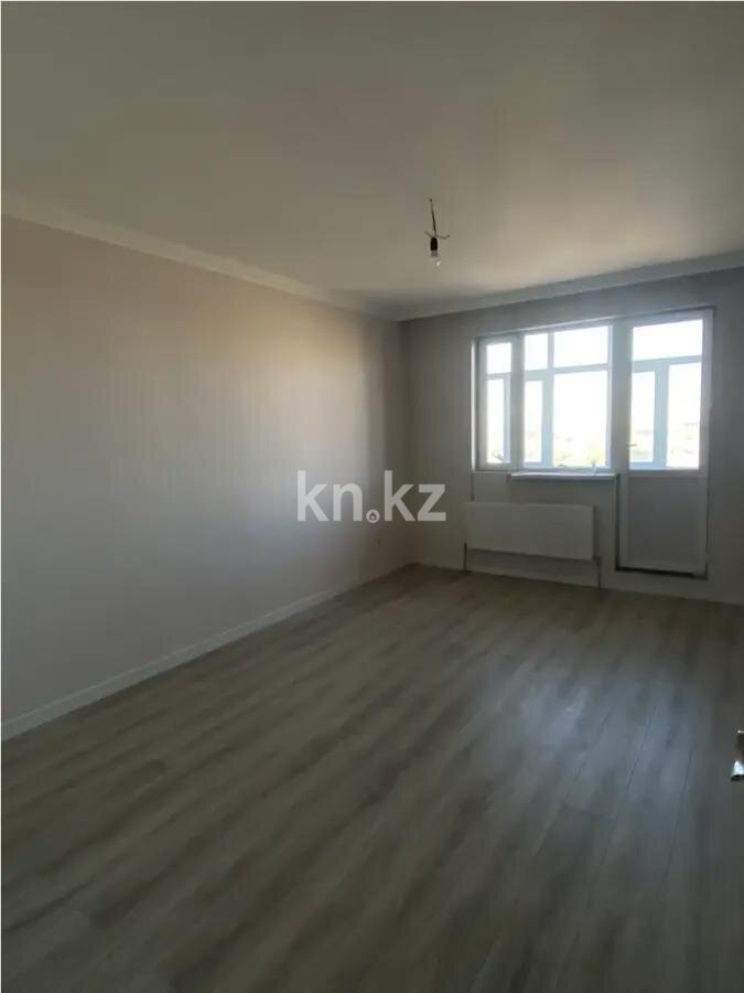Продажа 2-комнатной квартиры, 54 м² в Астане
