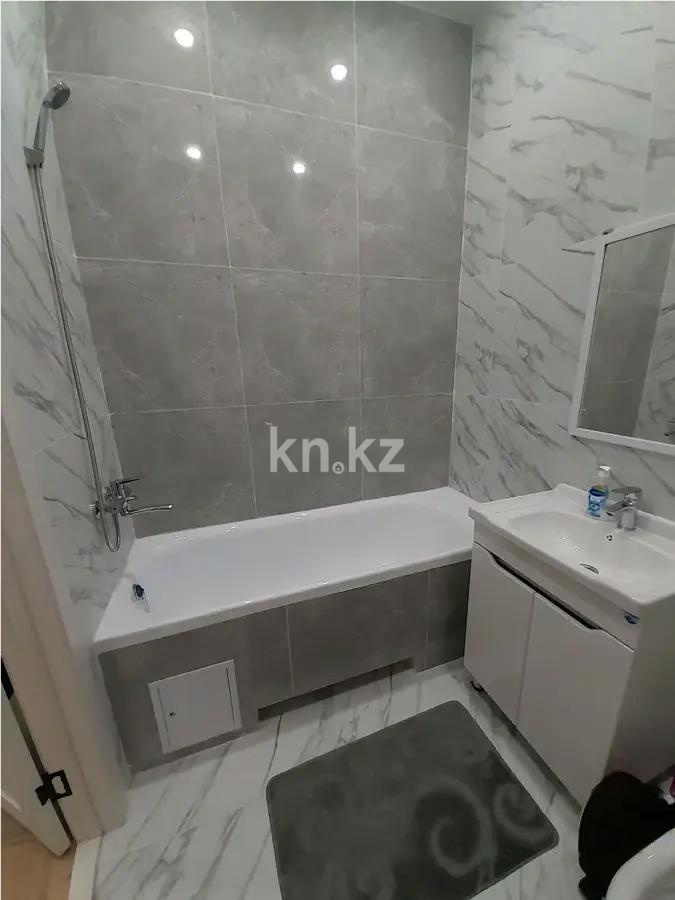 Продажа 1-комнатной квартиры, 36 м² в Астане - фото 3