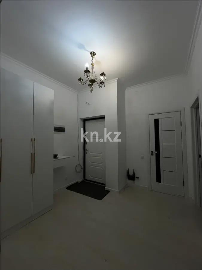 Продажа 3-комнатной квартиры, 68.4 м² в Астане - фото 6