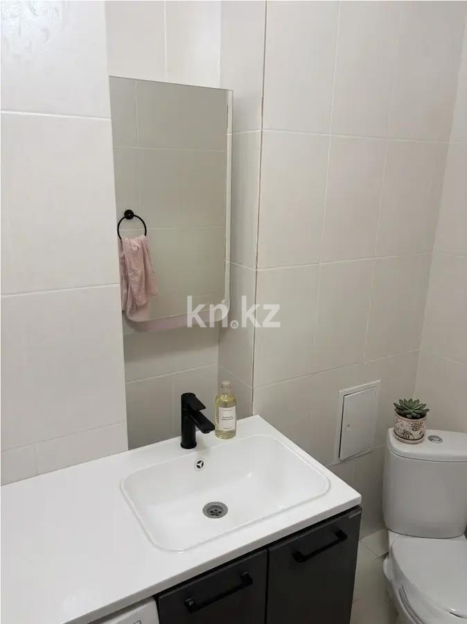 Продажа 2-комнатной квартиры, 66 м² в Астане - фото 5