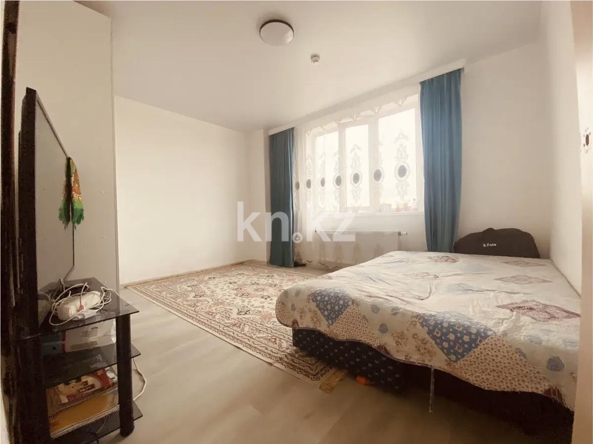 Продажа 2-комнатной квартиры, 73 м², ул. А-102, дом  29 в Астане - фото 2