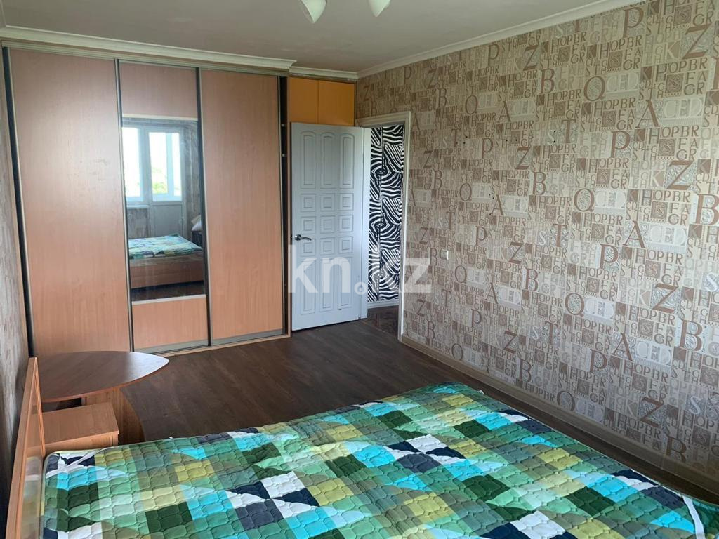 Продажа 2-комнатной квартиры, 51 м², пр. Н. Абдирова в Караганде - фото 5