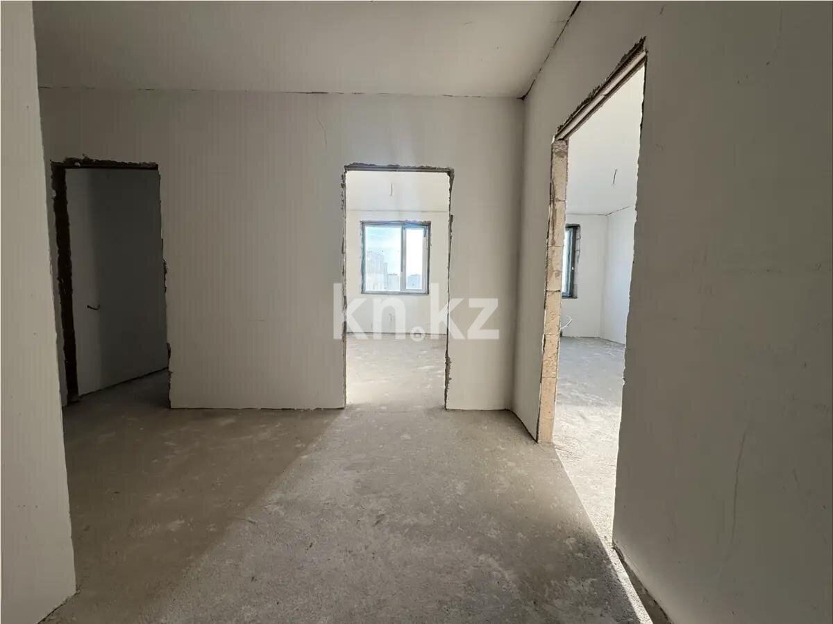 Продажа 2-комнатной квартиры, 60 м² в Астане - фото 5