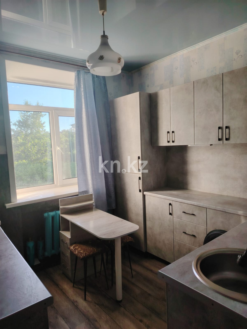 Продажа 2-комнатной квартиры, 63 м² в Караганде