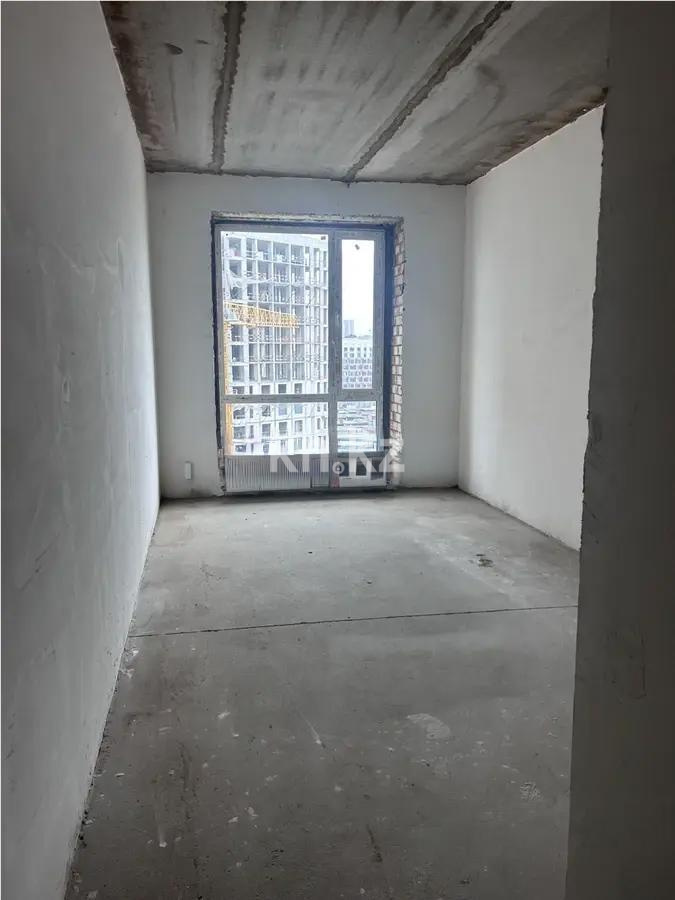 Продажа 3-комнатной квартиры, 90 м², пр. Тауелсыздык, дом  25/2 в Астане