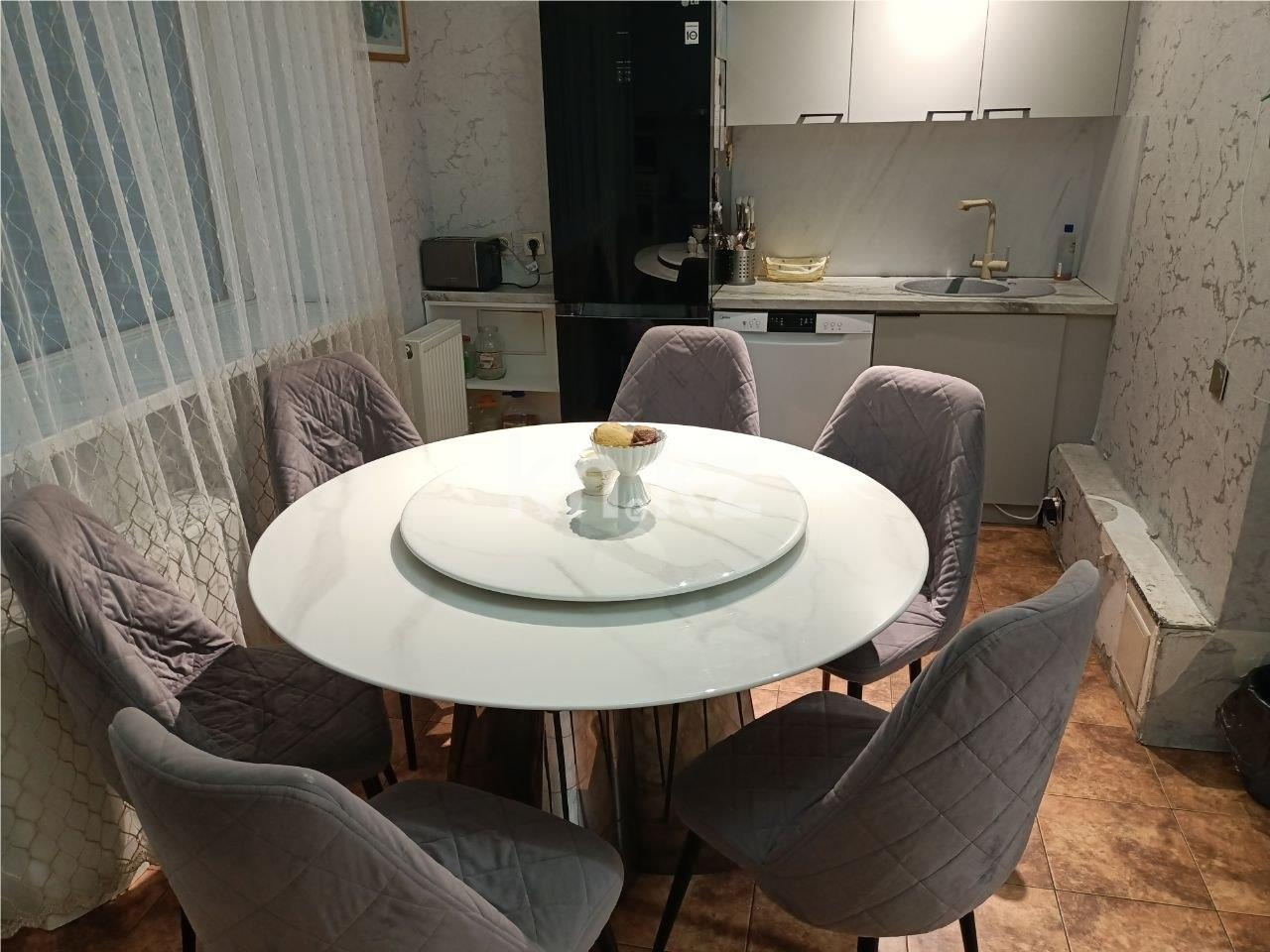 Продажа 4-комнатной квартиры, 177.6 м² в Астане - фото 9