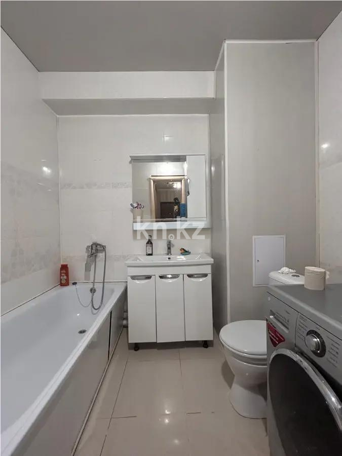 Продажа 2-комнатной квартиры, 74 м² в Астане - фото 4