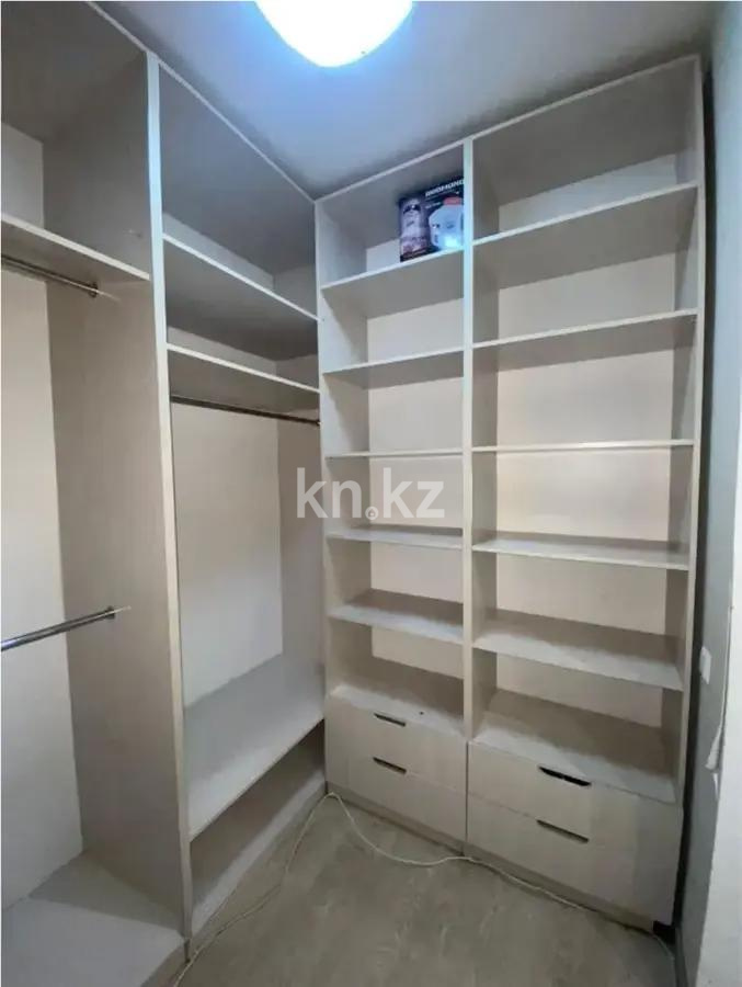 Продажа 3-комнатной квартиры, 73 м² в Астане - фото 7