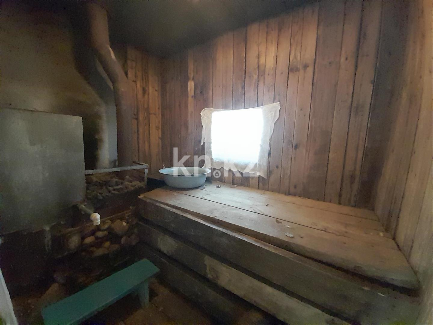 Продажа 3-комнатного дома, 60 м², Ынтымак в Темиртау - фото 20