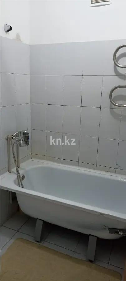 Продажа 1-комнатной квартиры, 33.6 м² в Астане - фото 3