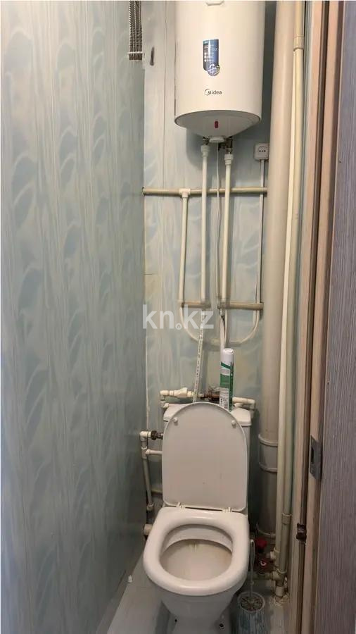 Продажа 2-комнатной квартиры, 40 м² в Темиртау - фото 5