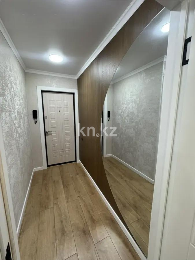 Продажа 3-комнатной квартиры, 60 м² в Алматы - фото 6