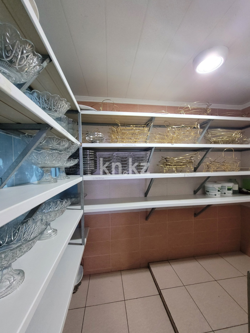 Продажа бизнеса, 1111.1 м² в Караганде - фото 17