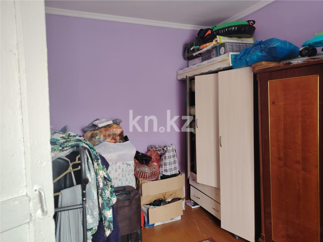 Продажа 5-комнатного дома, 87 м² в Темиртау - фото 5