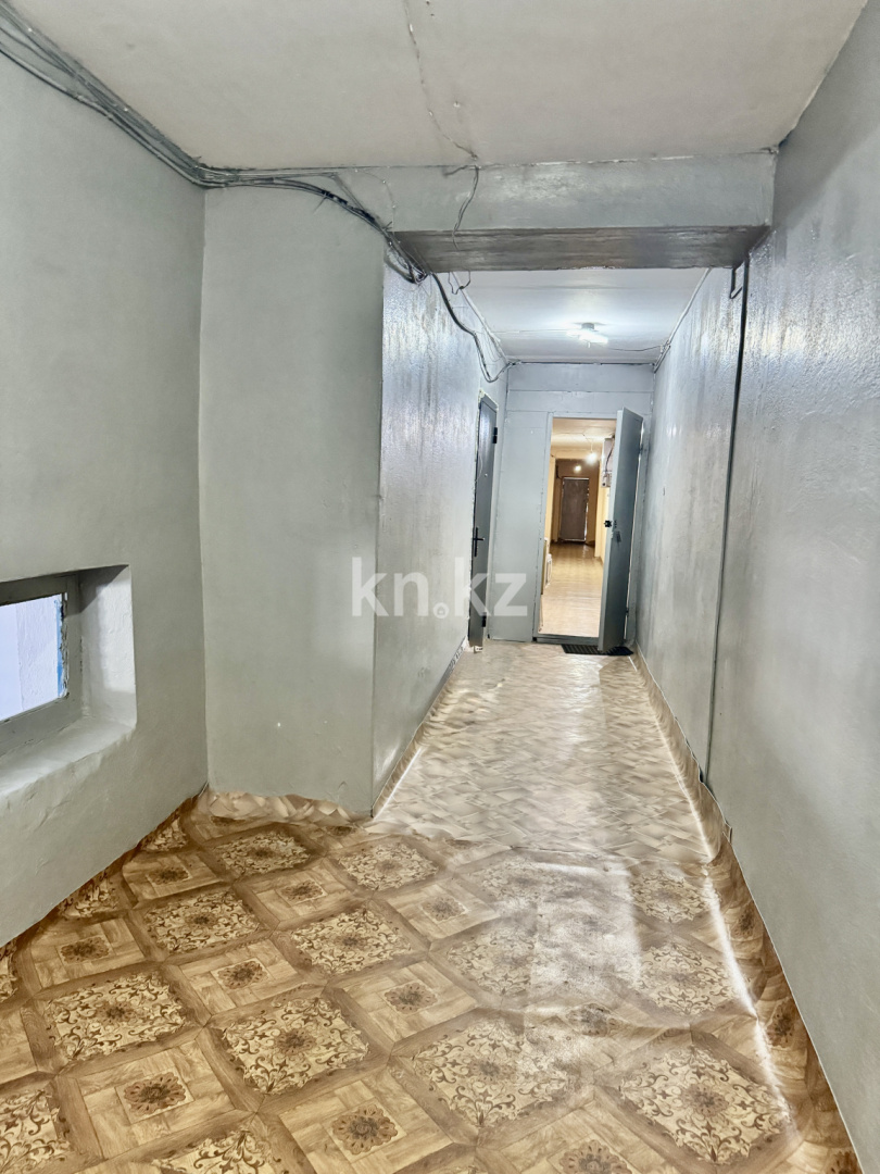 Продажа 2-комнатной квартиры, 36.9 м², ул. Муканова, дом  1/3 в Караганде - фото 16