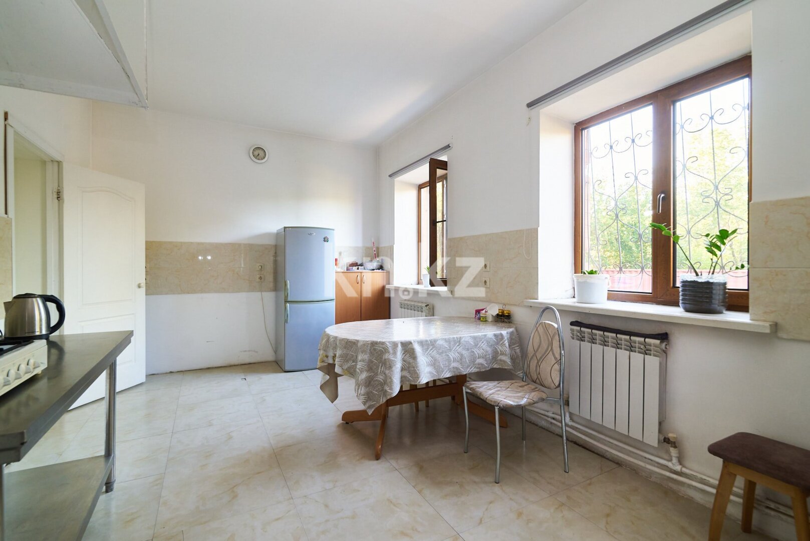 Продажа 4-комнатного дома, 390 м² в Астане - фото 30