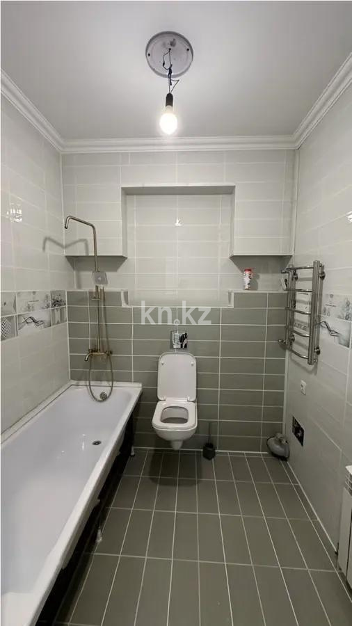 Продажа 3-комнатной квартиры, 83 м² в Алматы - фото 5