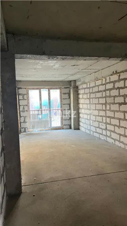 Продажа 1-комнатной квартиры, 51 м², ул. Жунисова, дом  2/13 в Алматы - фото 5